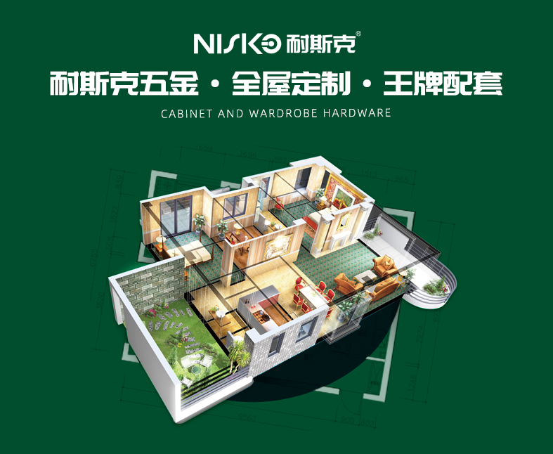 c3cc41c97ddeef3283c133c73f225b4b