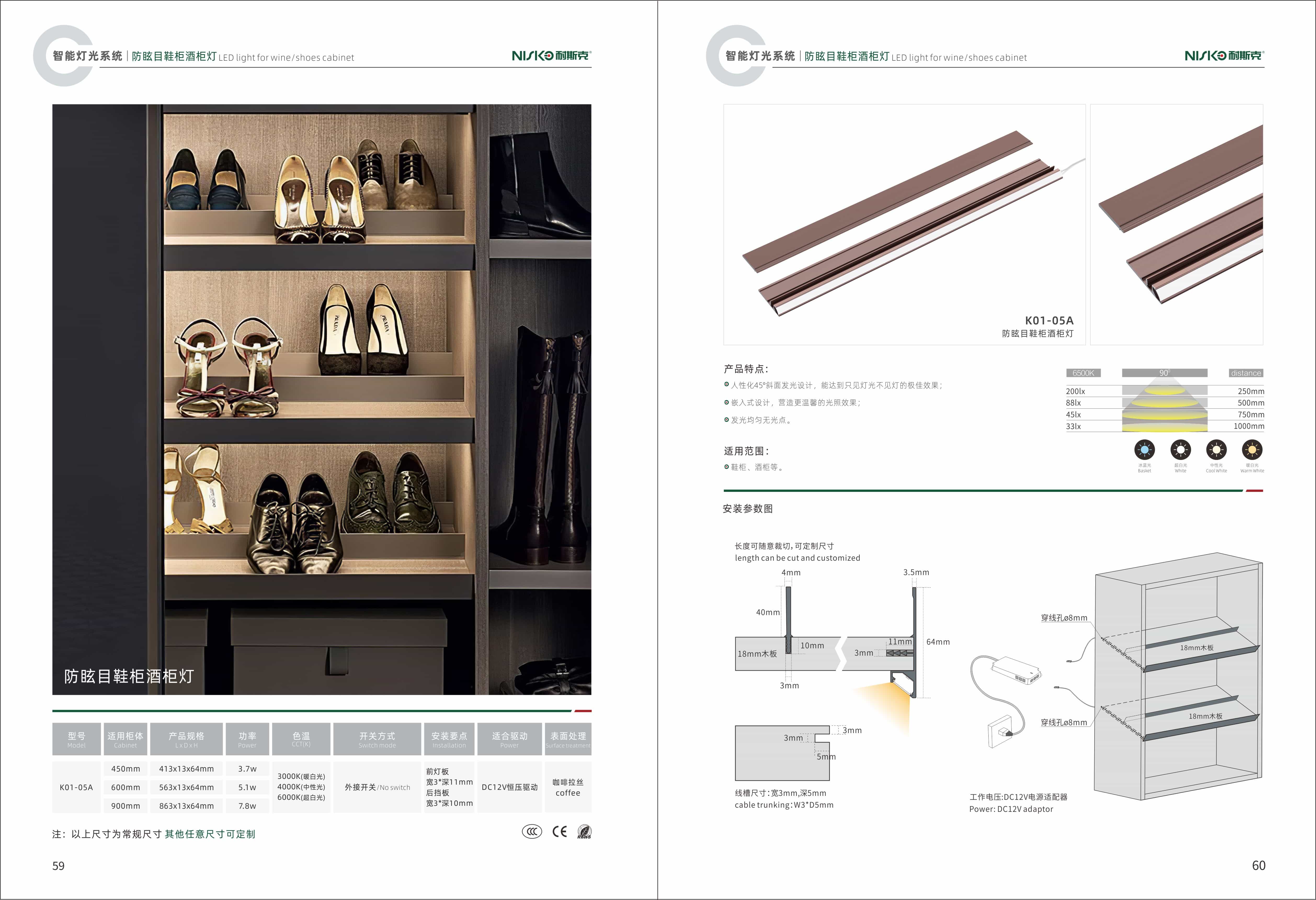 55d7bc3c489b57078ef2d274f22e762c